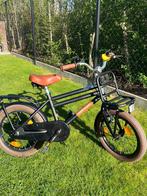 Merk Super Super - Cooper jongens 16, Fietsen en Brommers, Ophalen, Gebruikt