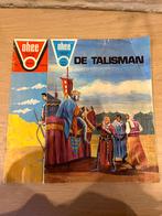 Ohee - 415 en 417, Meerdere stripboeken, Ophalen of Verzenden, Gelezen