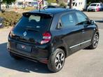 Renault twingo benzine airco PERFECTE STAAT+ keuring vvk, Twingo, Euro 6, Bedrijf, Handgeschakeld