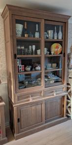 Meubel set woonkamer kwaliteit, Huis en Inrichting, Complete eetkamers, Ophalen