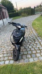 Zip 150cc lc, Fietsen en Brommers, Scooters | Piaggio, Tweetakt, Zip, Klasse A (25 km/u), Ophalen of Verzenden