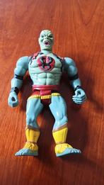 Vintage Retro Thundercats Mumm-ra 1985, Kinderen en Baby's, Ophalen of Verzenden, Gebruikt