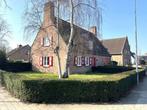Huis te koop in Brugge, Immo, Huizen en Appartementen te koop, 215 m², Vrijstaande woning, 235 kWh/m²/jaar
