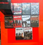 Entourage dvd, Hobby en Vrije tijd, Ophalen of Verzenden