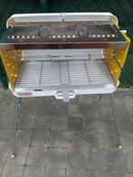 Barbecue op gas, Tuin en Terras, Ophalen, Nieuw