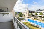 Appartement de luxe dans le village de Flamenca, Playa Flame, 102 m², Autres, 2 pièces, Appartement