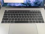 MacBook Pro 15" 2018, Computers en Software, Ophalen, Gebruikt, 2 tot 3 Ghz, 15 inch