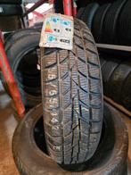155 65r15 hankook avec montage et équilibrage, Enlèvement, Utilisé