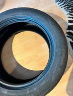 Zomer banden 245/50/R18, Auto-onderdelen, Banden en Velgen, Ophalen, Band(en)