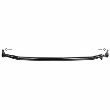 35648 VOLVO FH/FM L-1660MM VOLVO SPOORSTANG beschikbaar voor biedingen