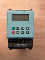 Siemens SINAMICS G110 CPM110 frequentieomvormer, Hobby en Vrije tijd, Elektronica-componenten, Ophalen, Nieuw