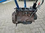 MOTORBLOK Fiat 500 (312) (01-2007/12-2012), Gebruikt, Fiat