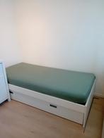 1 persoonsslaapkamer, Ophalen, Gebruikt, Eenpersoons