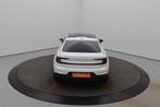 (2AES330) Polestar POLESTAR 2, Auto's, Polestar, Automaat, Polestar 2, Stof, Gebruikt
