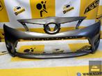 Toyota Verso 2009-12 VoorBumper 52119-0F090 PDC, Auto-onderdelen, Gebruikt, Voor, Toyota, Bumper