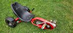 Balansbike / go-kart 3 wielen / Triker Pro 50, Kinderen en Baby's, Speelgoed | Buiten | Skelters, Ophalen, Gebruikt, Overige merken