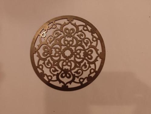 materialen snijden in vormen, Huis en Inrichting, Woonaccessoires | Schalen en Manden, Nieuw, Overige vormen, Overige materialen