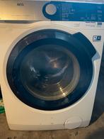 Wasmachine AEG 7000 series Prosteam, Enlèvement, Comme neuf