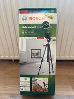 Bosch 360 lijnlaser - nieuw, Ophalen, Nieuw