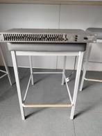 Équaliseur dynacord Eq 3310, Ophalen of Verzenden, Gebruikt