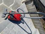 Aspirateur miele 2000 w, Elektronische apparatuur, Stofzuigers, Overige typen, Zo goed als nieuw, 2000 watt of meer, Ophalen