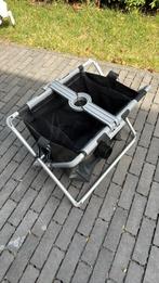 Hozelock Pond Vac vuilwaterfilter voor vijverstofzuiger, Tuin en Terras, Vijver-toebehoren, Ophalen of Verzenden, Zo goed als nieuw