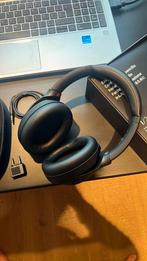 Sony Hoofdtelefoon WH-1000XM4, Audio, Tv en Foto, Hoofdtelefoons, Ophalen, Nieuw, Sony