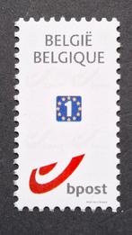 Belgique : COB 4320 ** MijnZegel 2013., Sans timbre, Neuf, Enlèvement ou Envoi, Non oblitéré