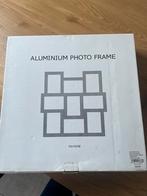 Aluminium foto kader, Ophalen, Nieuw