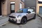 MINI, Cooper, 1.5i- 3 DEURS - NAVI / LED / SPORTZETELS / 17, 4 zetels, https://public.car-pass.be/vhr/4d74715d-47ee-4222-9020-6f118a2c1ff0