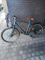 Elops 920, Autres marques, Enlèvement ou Envoi, Moins de 10 vitesses, Comme neuf