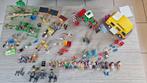 playmobil boerderijdieren en vele extra's, Ophalen of Verzenden, Gebruikt, Los Playmobil