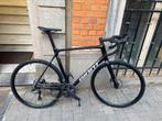 GIANT TCR ADVANCED 0, Fietsen en Brommers, Ophalen of Verzenden, Zo goed als nieuw