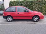 suzuki swift 1.0benzine automaat reeds gekeurd voor verkoop, Automaat, Swift, Particulier, Airconditioning