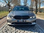 BMW 330 e * PHEV * PANO * FULL HISTORIEK * CAMERA * TOP, Auto's, Automaat, 215 kW, Achterwielaandrijving, 4 cilinders