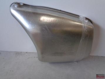 Benzinetank Jaguar XJ links CAC55231  beschikbaar voor biedingen