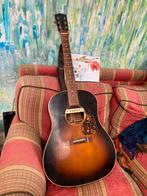 Eastman e10ss - relic, Muziek en Instrumenten, Ophalen of Verzenden