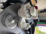 Bosch keukenrobot, Elektronische apparatuur, Keukenmixers, Ophalen, Gebruikt