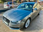 audi a5 edition sport ** 104.000km ** full options **, Autos, Entreprise, Boîte manuelle, Entretenue par le concessionnaire, Noir