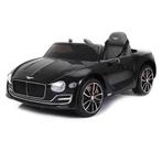 Voiture électrique enfant, Enlèvement ou Envoi, Neuf