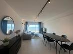Appartement te huur in Oostende, 2 slpks, Immo, Appartement, 131 kWh/m²/jaar, 2 kamers