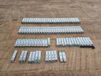 tk:95x SFP Module, Microsens, WTD, Nokia, Ericson, HP etc, Ophalen of Verzenden, Gebruikt