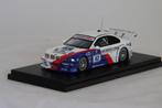 Loron 1/43 BMW M3, Verzenden, Nieuw, Auto, Overige merken