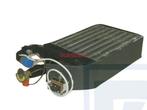 Volvo Condenser airconditioning  AC 240+260  262 1979-1990 1, -, -, Nieuw, Ophalen of Verzenden