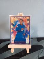 Jude bellingham wonderkid topps, Ophalen of Verzenden, Nieuw