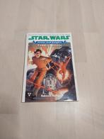 Star Wars Junior Jedi Knights Vader's Fortress, Boeken, Science fiction, Ophalen of Verzenden