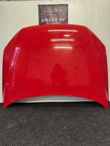 Volkswagen Passat B7 3AA Motorkap LY3D beschikbaar voor biedingen