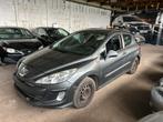 Peugeot 308 Essence AIRCO roule et prendre dans letat, Autos, Achat, Particulier, Euro 4, Essence