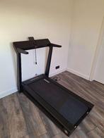 Darwin TM30 Loopband – Compact, Stil & Zo Goed Als Nieuw, Ophalen, Nieuw, Loopband