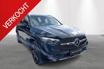 Mercedes-Benz GLC GLC 300 de 4MATIC Business Line, Auto's, Automaat, 197 pk, Gebruikt, 2500 kg